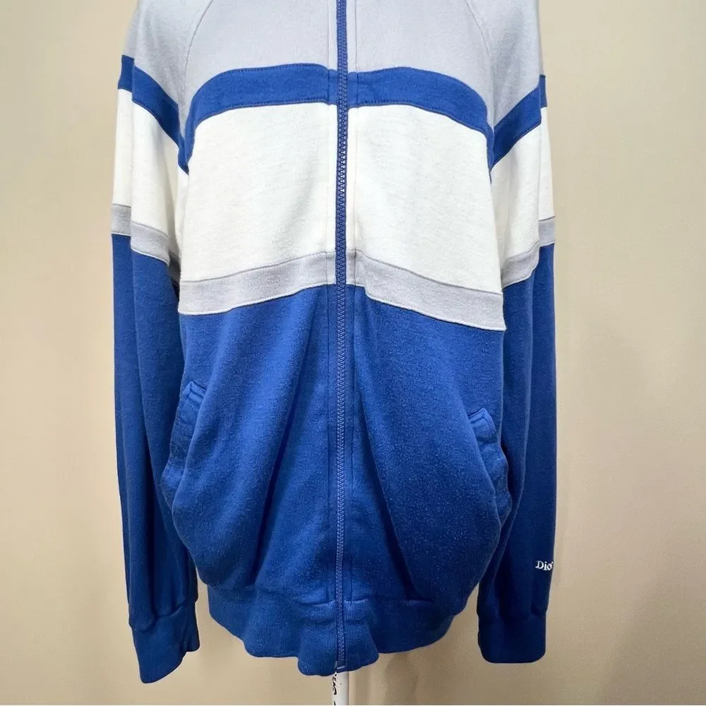 Dior vtg christian